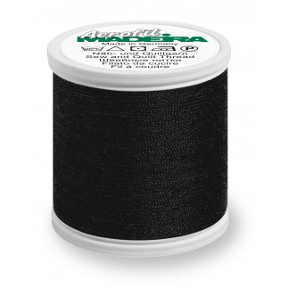 Bobine Madeira Aerofil 120 | 400m