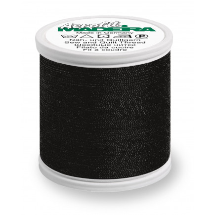 Bobine Madeira Aerofil 120 | 100m