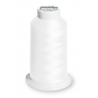 Bobine Madeira Aerolock 125 | 2500m