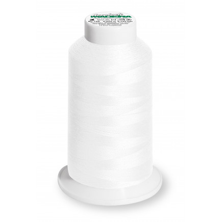 Bobine Madeira Aerolock 125 | 2500m