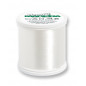 Bobine Madeira Monofil 60 | 1000m