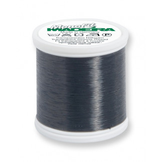 Bobine Madeira Monofil 60 | 1000m