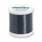 Bobine Madeira Monofil 60 | 1000m