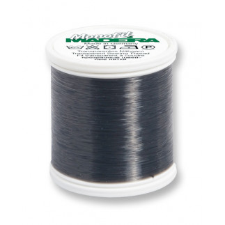 Bobine Madeira Monofil 40 | 500m