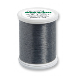 Bobine Madeira Monofil 40 | 1000m