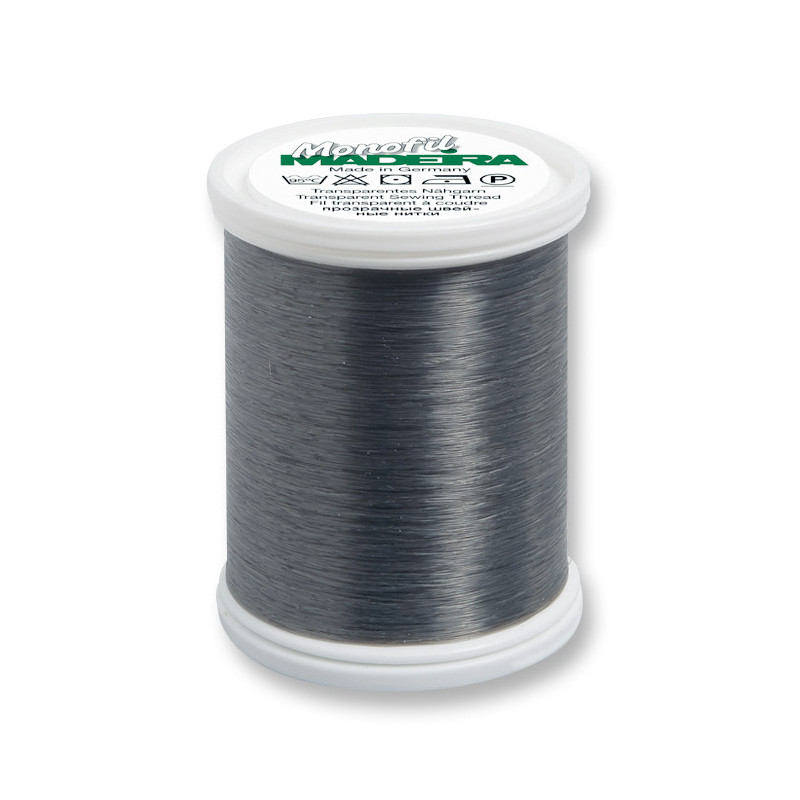 Bobine Madeira Monofil 40 | 1000m