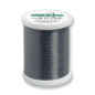 Bobine Madeira Monofil 40 | 1000m