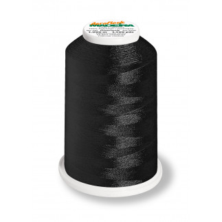 Bobine Madeira Aeroflock 100 | 1000m