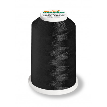 Bobine Madeira Aeroflock 100 | 1000m