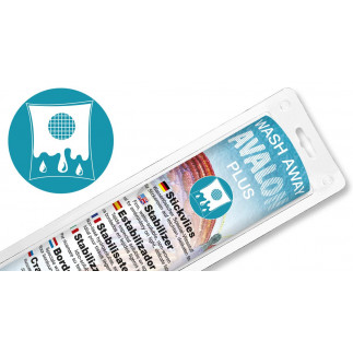 Stabilisateur Madeira Avalon Plus | 30cm x 3m