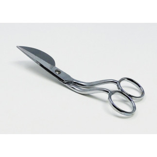 Ciseaux pour applique | Madeira 9493