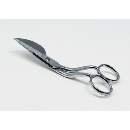 Ciseaux pour applique | Madeira 9493