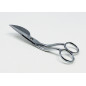 Ciseaux pour applique | Madeira 9493
