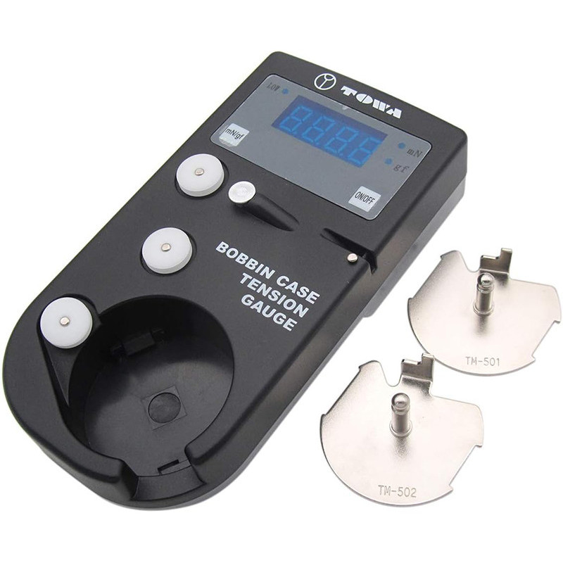 Tensiometre digital | Towa