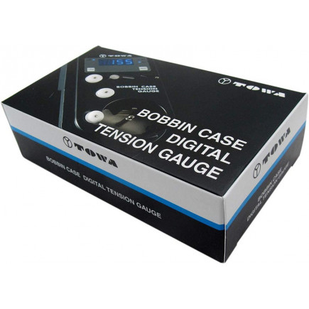 Tensiometre digital | Towa