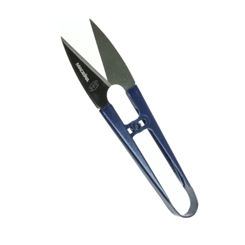 Coupe-fils droit | Madeira 9494