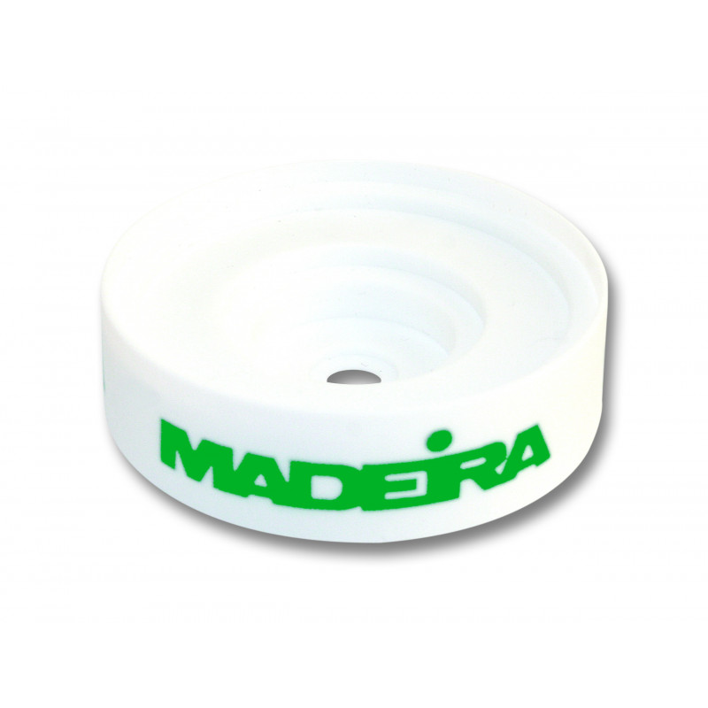 Disque porte bobine et cône | Madeira 9463