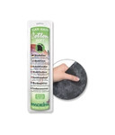 Stabilisateurs à déchirer