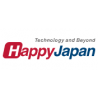 Happy Japan