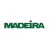 Madeira