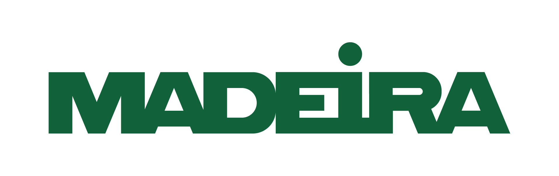 Madeira