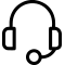 SERVICE CLIENT